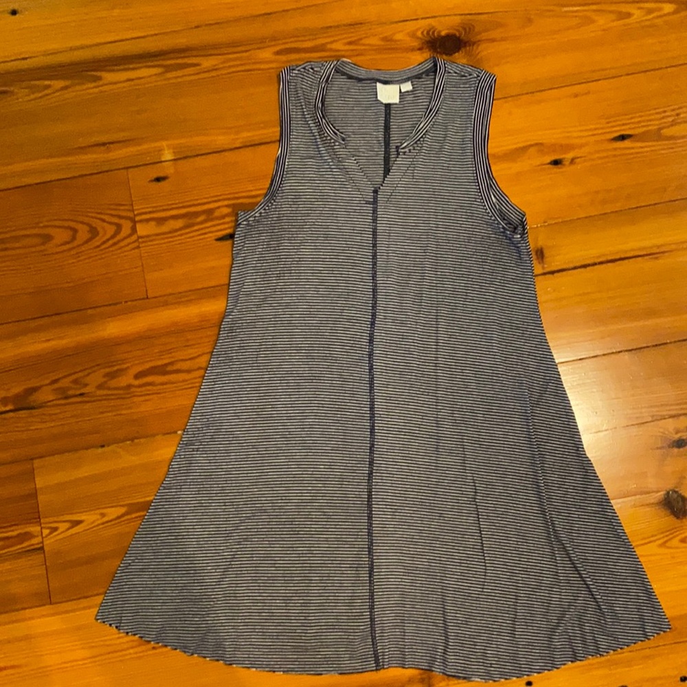 🏖 Beach Break Swimsuit Cover-up Large